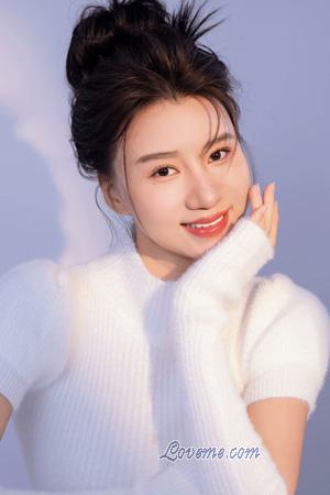 227712 - Ting Edad: 33 - China