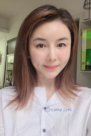 227715 - Wenbin Edad: 43 - China