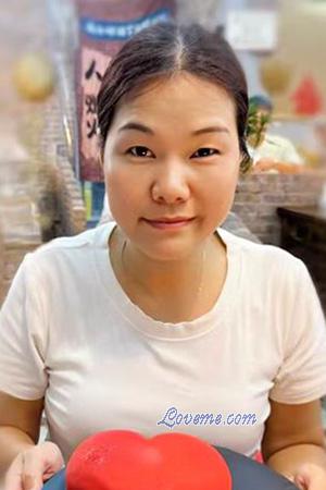 227717 - Liyu Edad: 43 - China