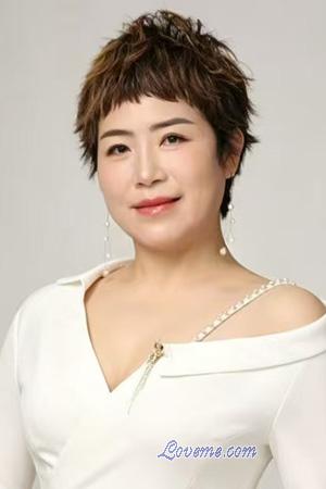 227720 - Linda Edad: 46 - China