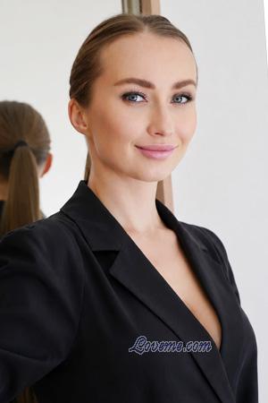 Ladies of Ucrania