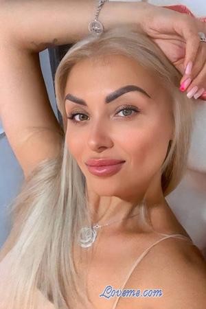 227759 - Anna Edad: 44 - Ucrania