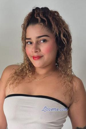 227770 - Karolay Edad: 22 - Colombia