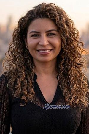 227783 - Leidy Edad: 37 - Colombia