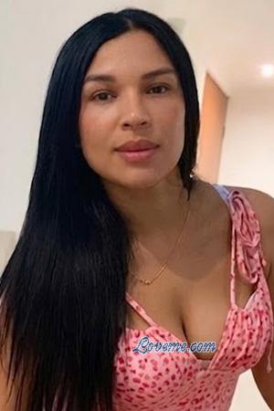 227785 - Fernanda Edad: 34 - Colombia