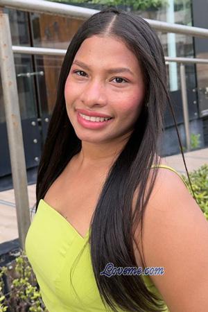 227786 - Dianelis Edad: 30 - Colombia