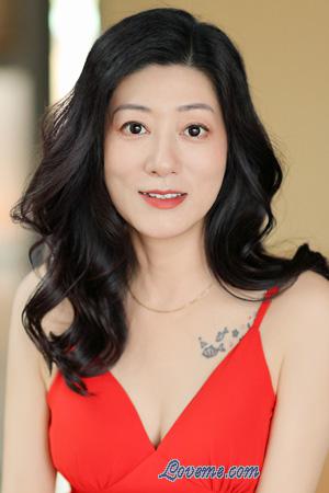 Ladies of Shenzhen