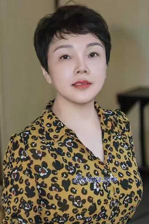 227844 - Aijun Edad: 58 - China