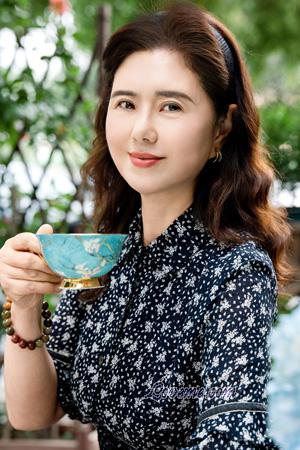 227847 - Chengyi Edad: 64 - China