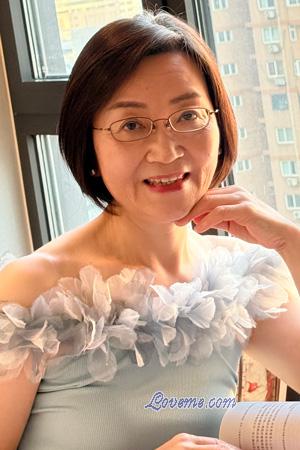 227848 - Yuping Edad: 61 - China