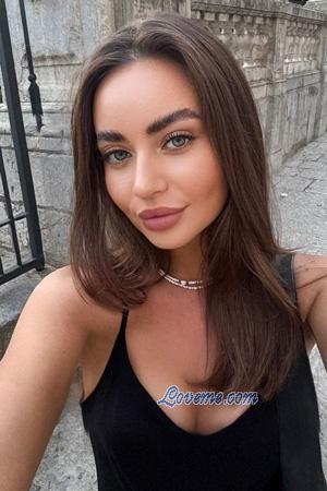 227852 - Nataliia Edad: 27 - Ucrania