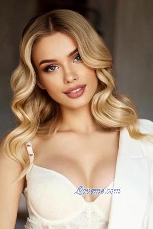227853 - Tatyana Edad: 31 - Ucrania