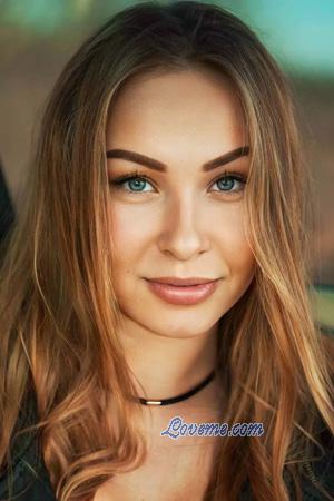 227854 - Elena Edad: 30 - Ucrania