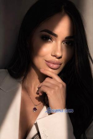 227859 - Antonina Edad: 29 - Ucrania