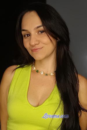 227886 - Jacqueline Edad: 36 - Costa Rica