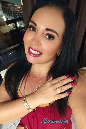 227888 - Erika Edad: 51 - Costa Rica