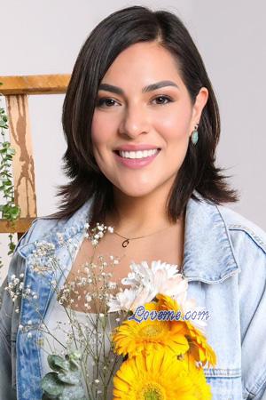 227889 - Cecilia Aracely Edad: 36 - M&eacute;xico