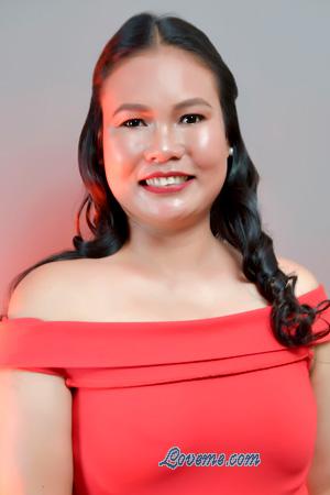 Ladies of Filipinas