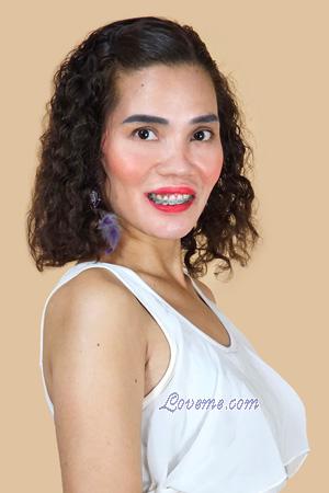 227898 - Khristine Edad: 41 - Filipinas