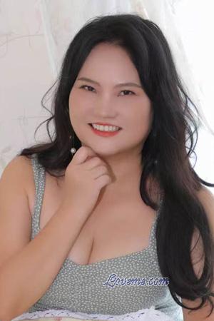 227908 - Huijun Edad: 54 - China