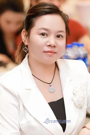 227909 - Ganying Edad: 39 - China