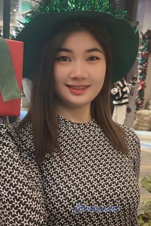 227910 - Liu Mei Edad: 29 - China