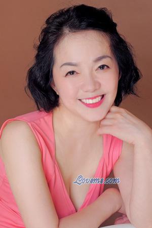 227912 - Zheng Edad: 57 - China