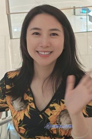 227917 - Jiaqin Edad: 42 - China