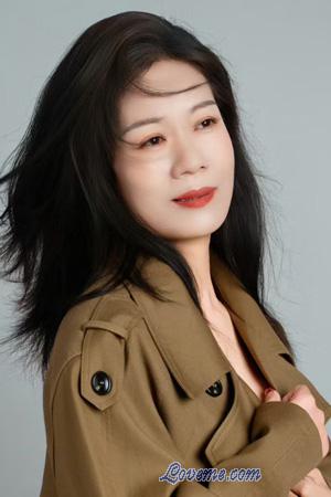 227919 - Wenshui Edad: 50 - China