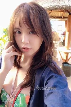 227921 - Xiaorui Edad: 40 - China