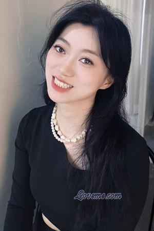 227922 - Xiao Edad: 40 - China