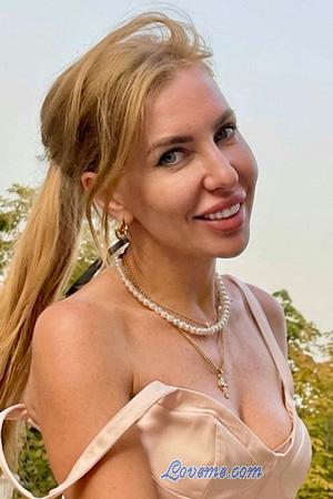 227949 - Anna Edad: 42 - Ucrania