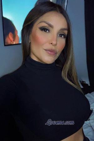 227961 - Ana Cristina Edad: 44 - Costa Rica