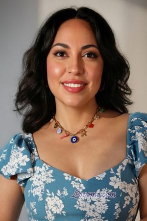 227969 - Patricia Edad: 35 - M&eacute;xico