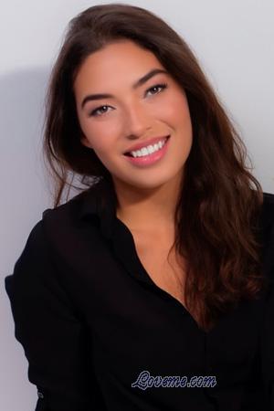 227971 - Ana Karen Edad: 27 - M&eacute;xico
