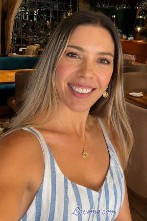 227980 - Andrea Edad: 40 - Colombia