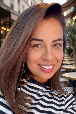 227981 - Sariana Maria Edad: 37 - Colombia