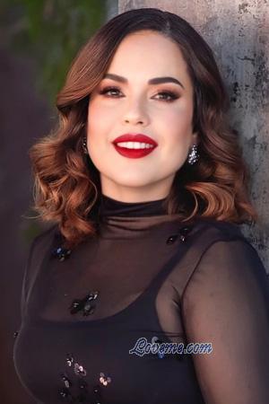 227991 - Liliana Paulina Edad: 46 - M&eacute;xico