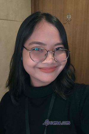 228001 - Jerusalem Edad: 24 - Filipinas