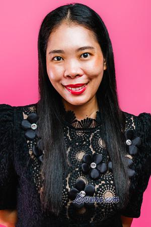228007 - Kim Edad: 39 - Tailandia