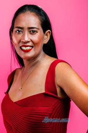 Ladies of Tailandia