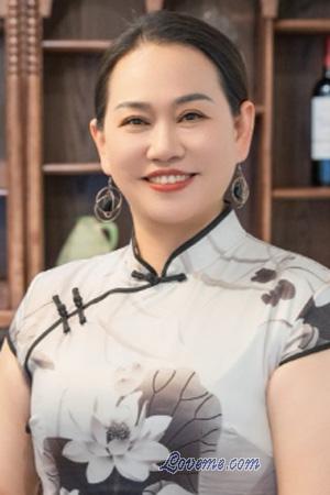 228017 - Hongqing Edad: 45 - China