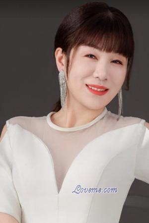228021 - Huafei Edad: 45 - China
