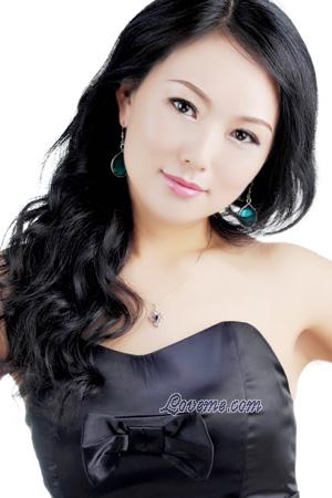 228027 - Haifen Edad: 52 - China