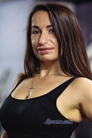 228068 - Mariia Edad: 37 - Ucrania