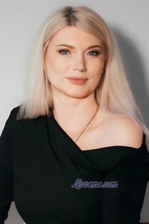 228073 - Natalia Edad: 42 - Ucrania