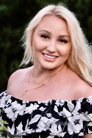 228076 - Oksana Edad: 49 - Ucrania