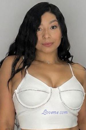 228090 - Marcela Edad: 35 - Colombia