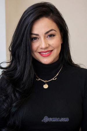 Ladies of M&eacute;xico