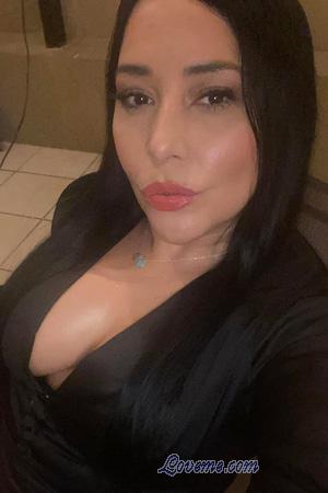 228101 - Angeli Edad: 31 - Costa Rica